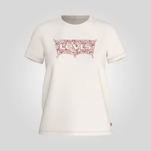 Levi's® Women's Perfect T-Shirt