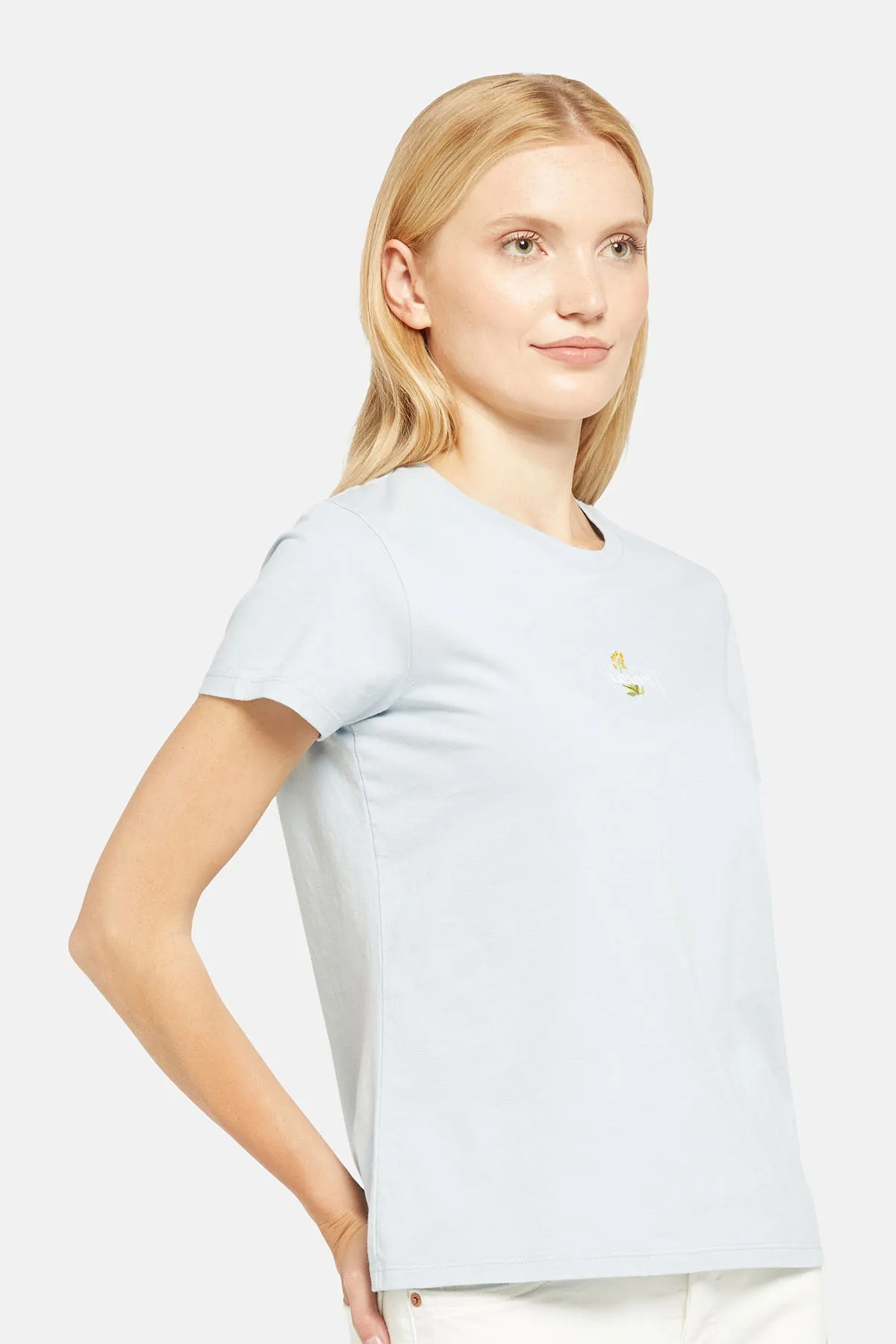 Levi's