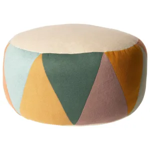 Maileg Puff Drum, Large