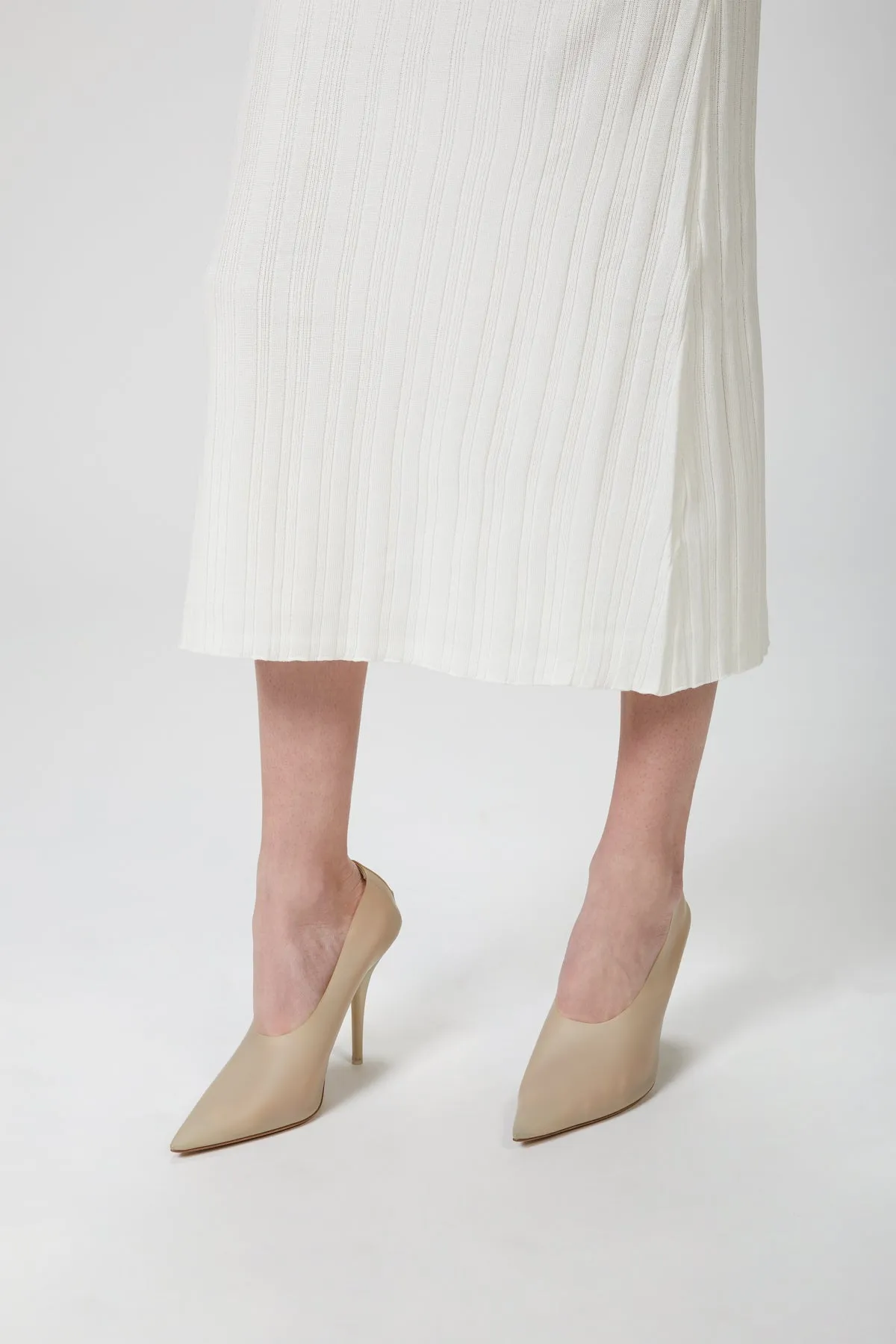 MALCOLM DRESS
