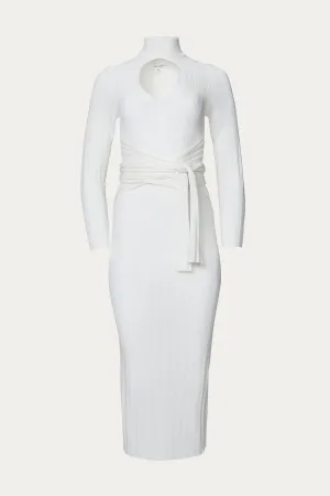 MALCOLM DRESS