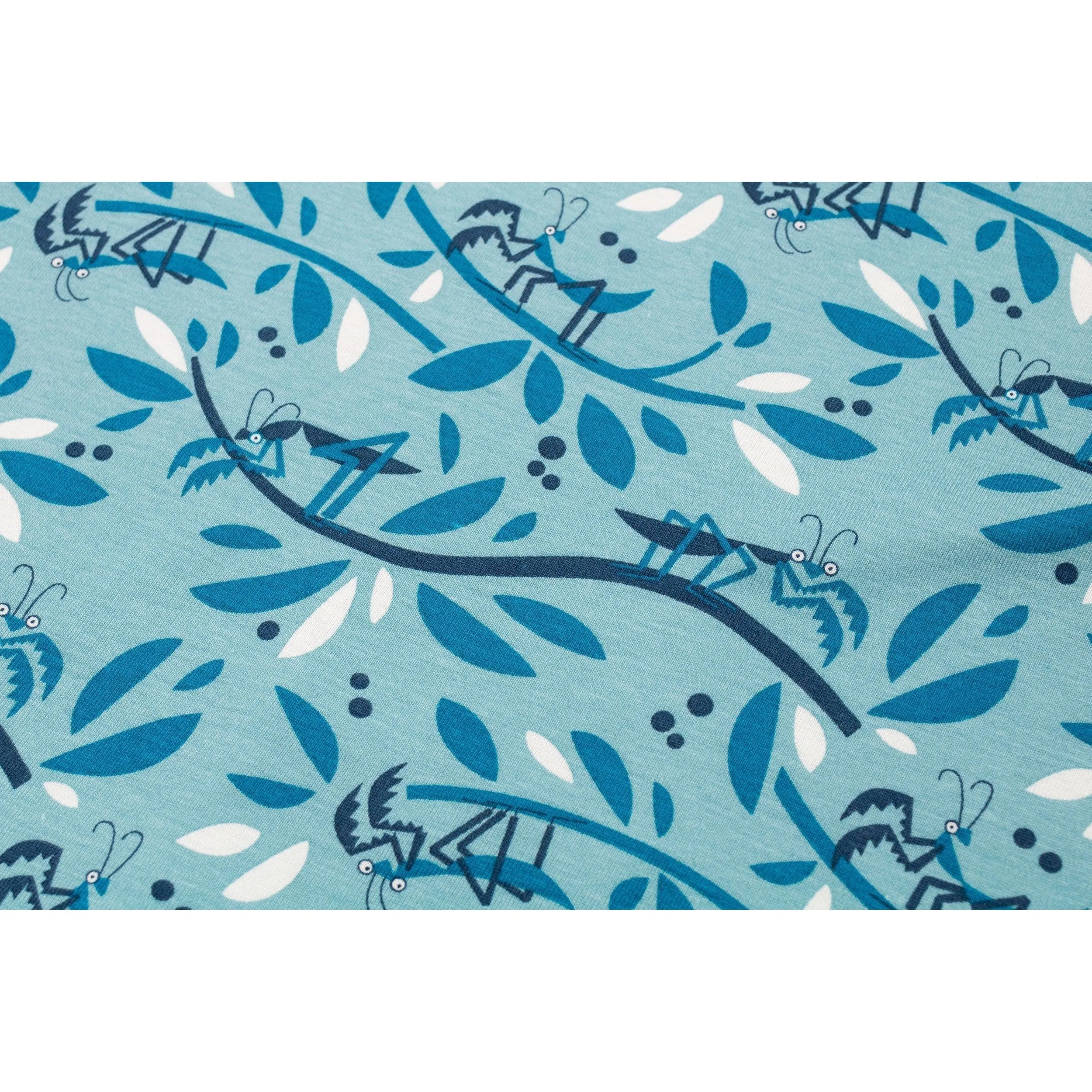 Mantis Leggings (2-3 Years)