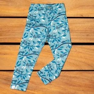 Mantis Leggings (2-3 Years)