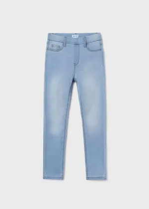 Mayoral Skinny Jegging 554