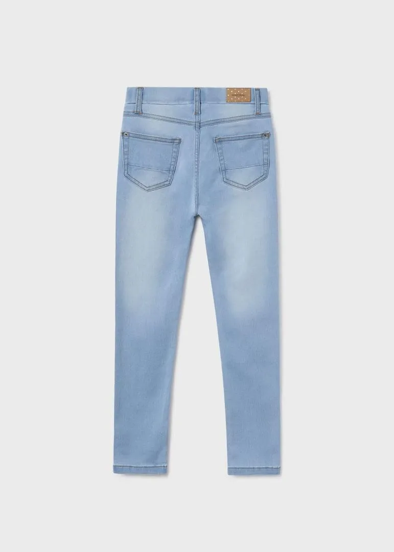 Mayoral Skinny Jegging 554