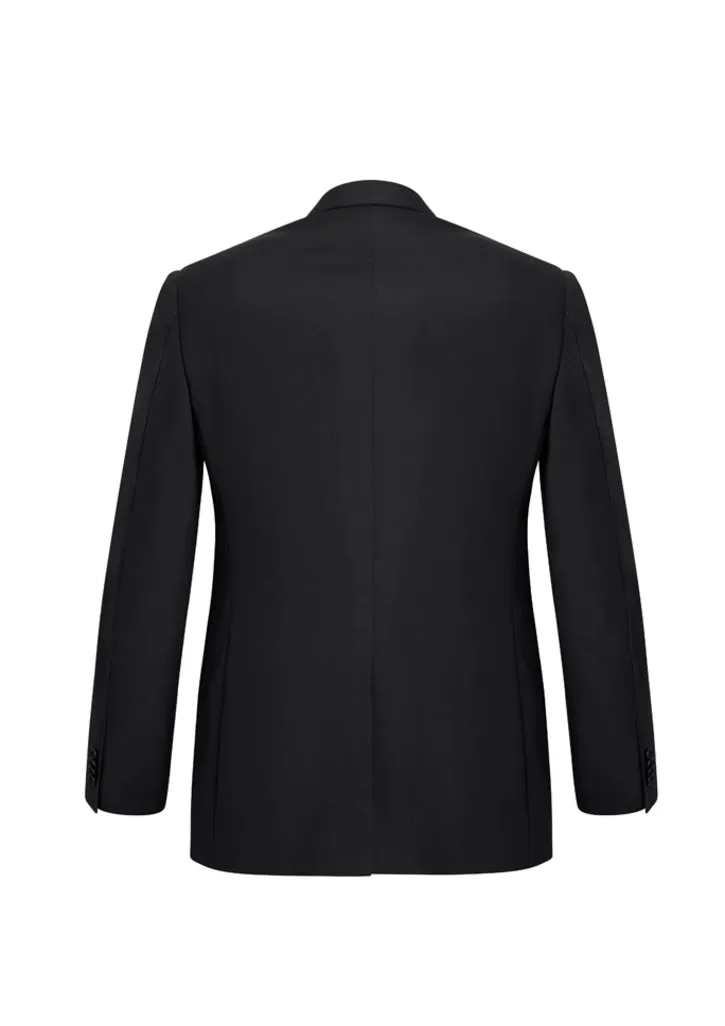 Mens City Fit, Two Button Jacket