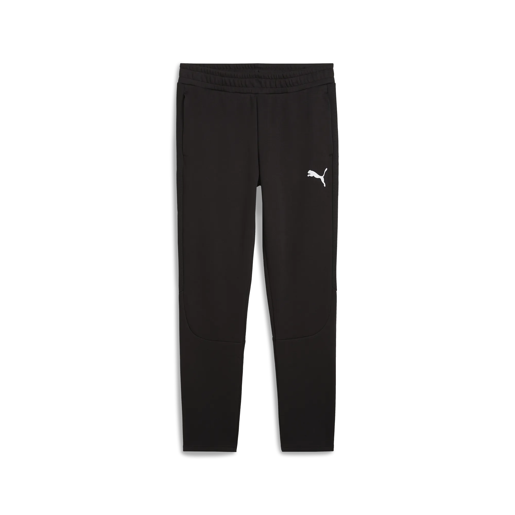 Mens Evostripe Core Pants