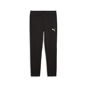 Mens Evostripe Core Pants