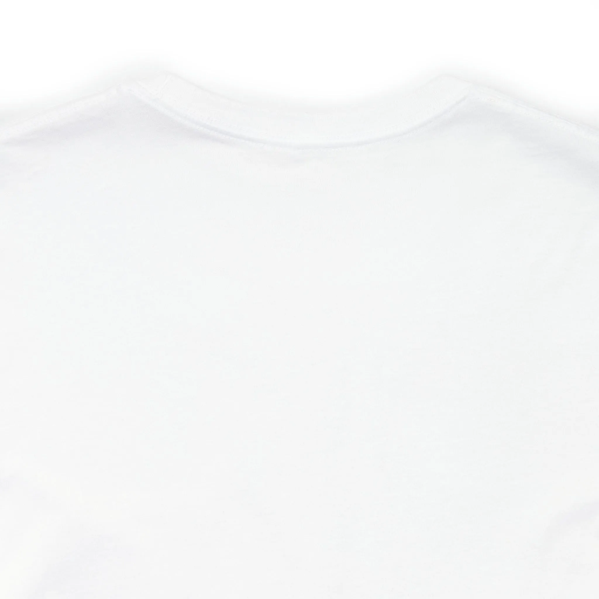 Merry Christmas Ribbon T-Shirt | Festive XMas Tee |  Bella Canvas 3001 Unisex | Happy Holidays Short Sleeve T-Shirt