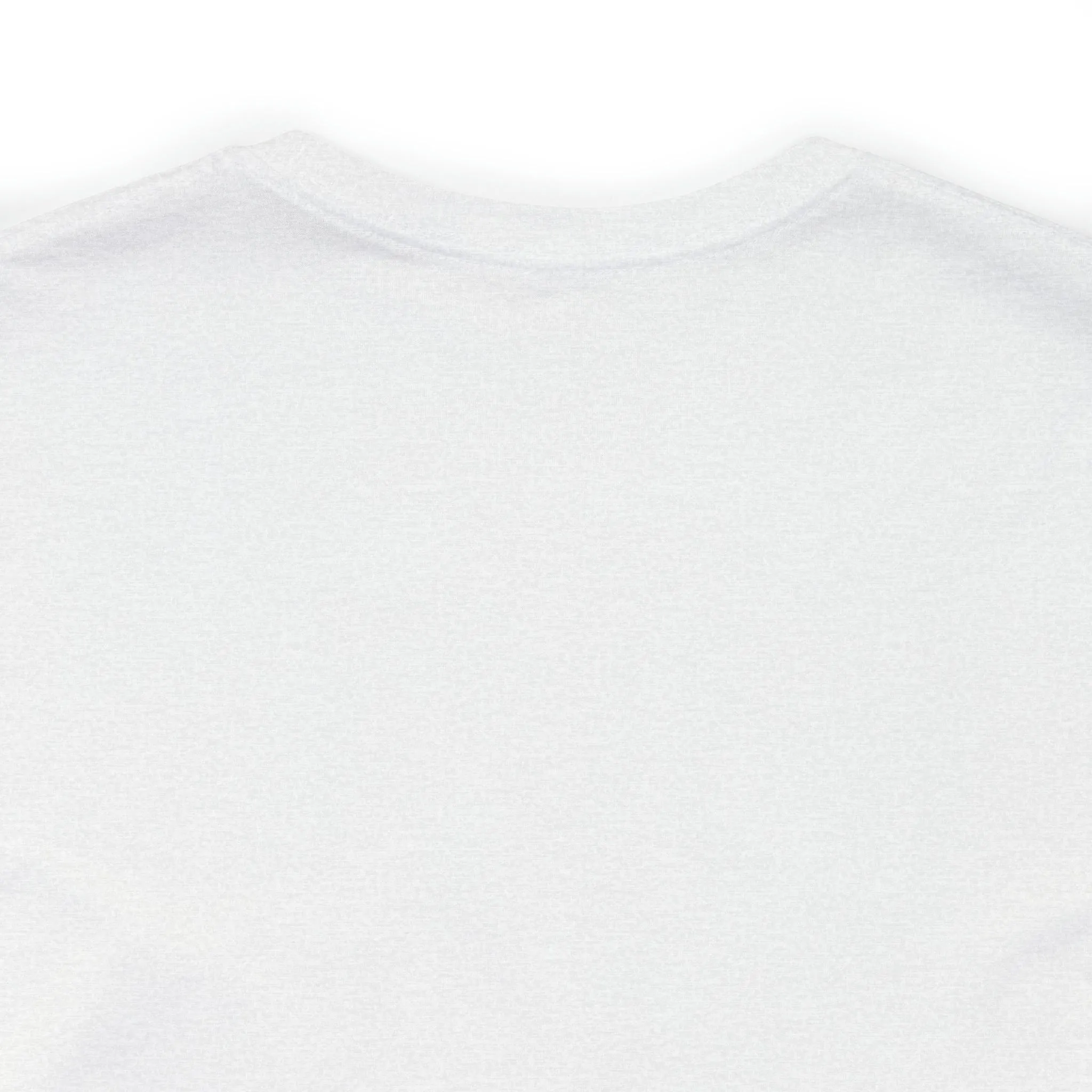 Merry Christmas Ribbon T-Shirt | Festive XMas Tee |  Bella Canvas 3001 Unisex | Happy Holidays Short Sleeve T-Shirt