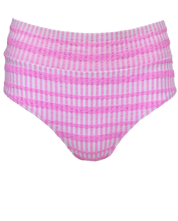 Mid Rise Bottom