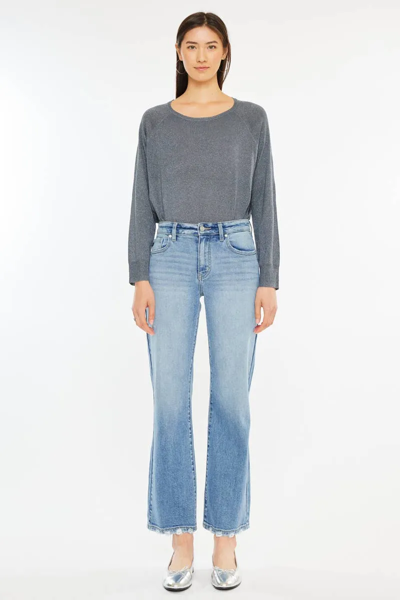 Miller Kan Can denim