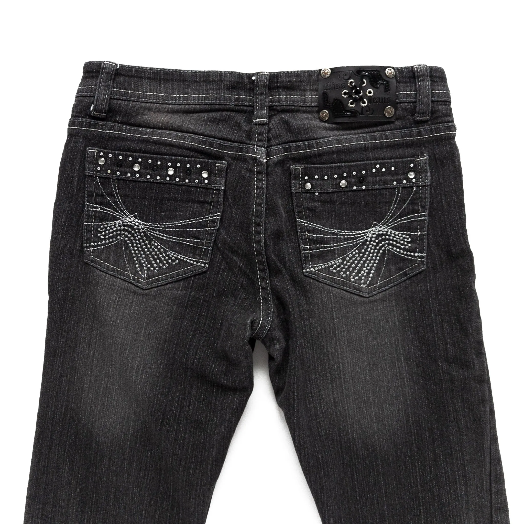 Miss Jeans jeans 16