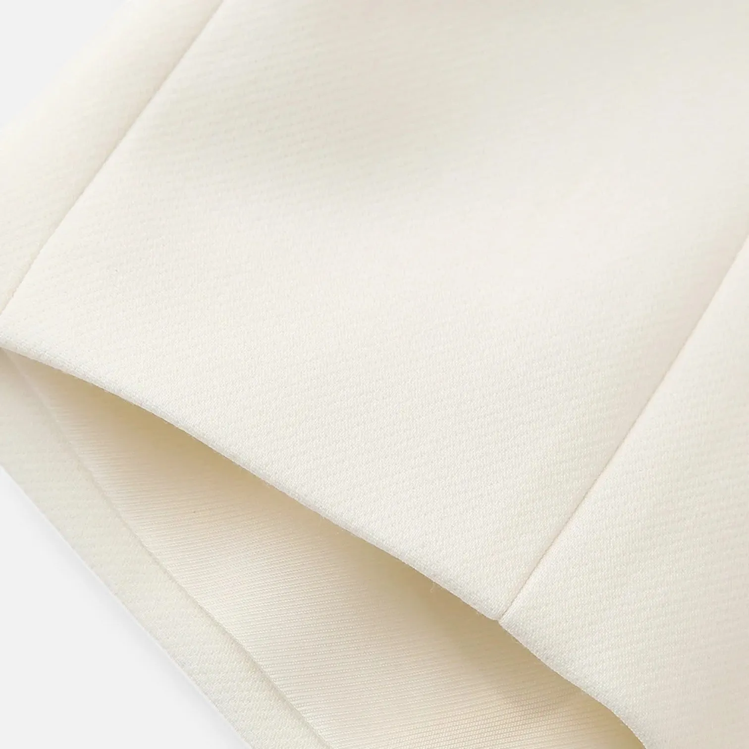 Monacogents | Women's Classy Versatile Short Suit Coat