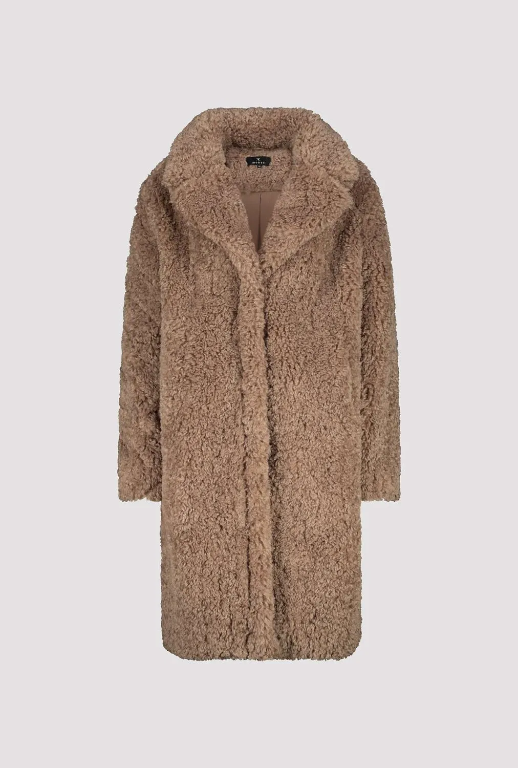 Monari Padded Coat 808261