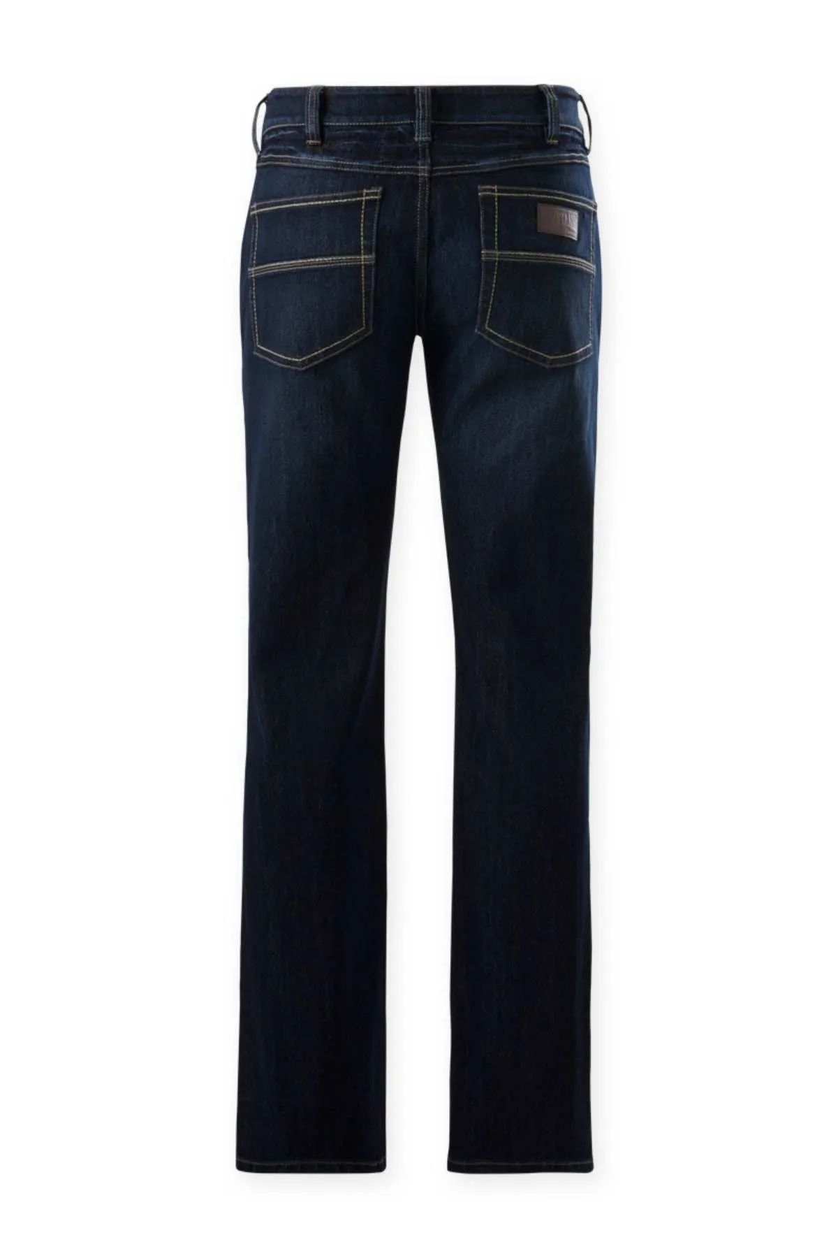 Mustang Signature Mens Jeans