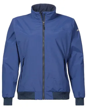 Musto Womens Snug Blouson Jacket 2.0 Clearance