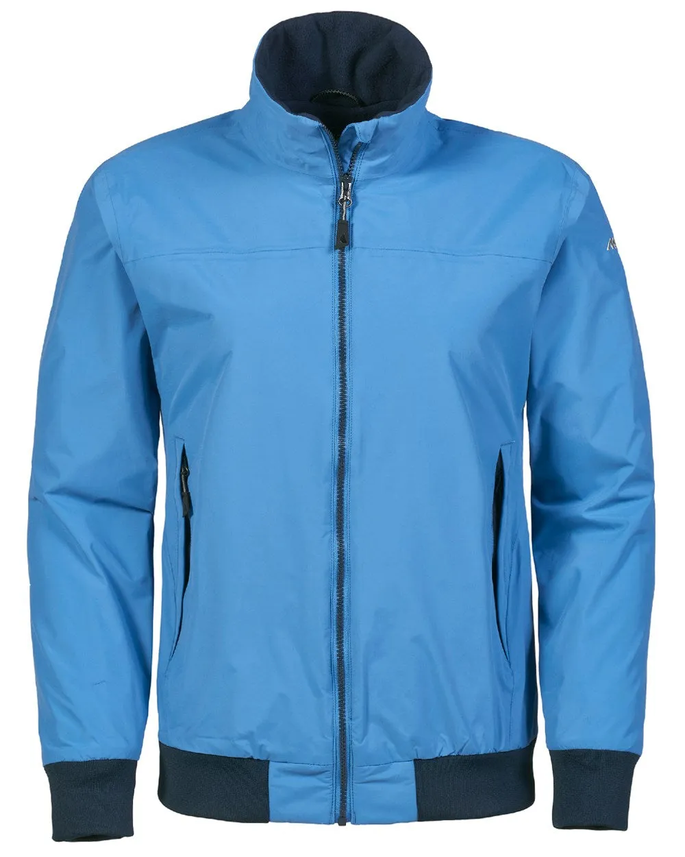 Musto Womens Snug Blouson Jacket 2.0 Clearance