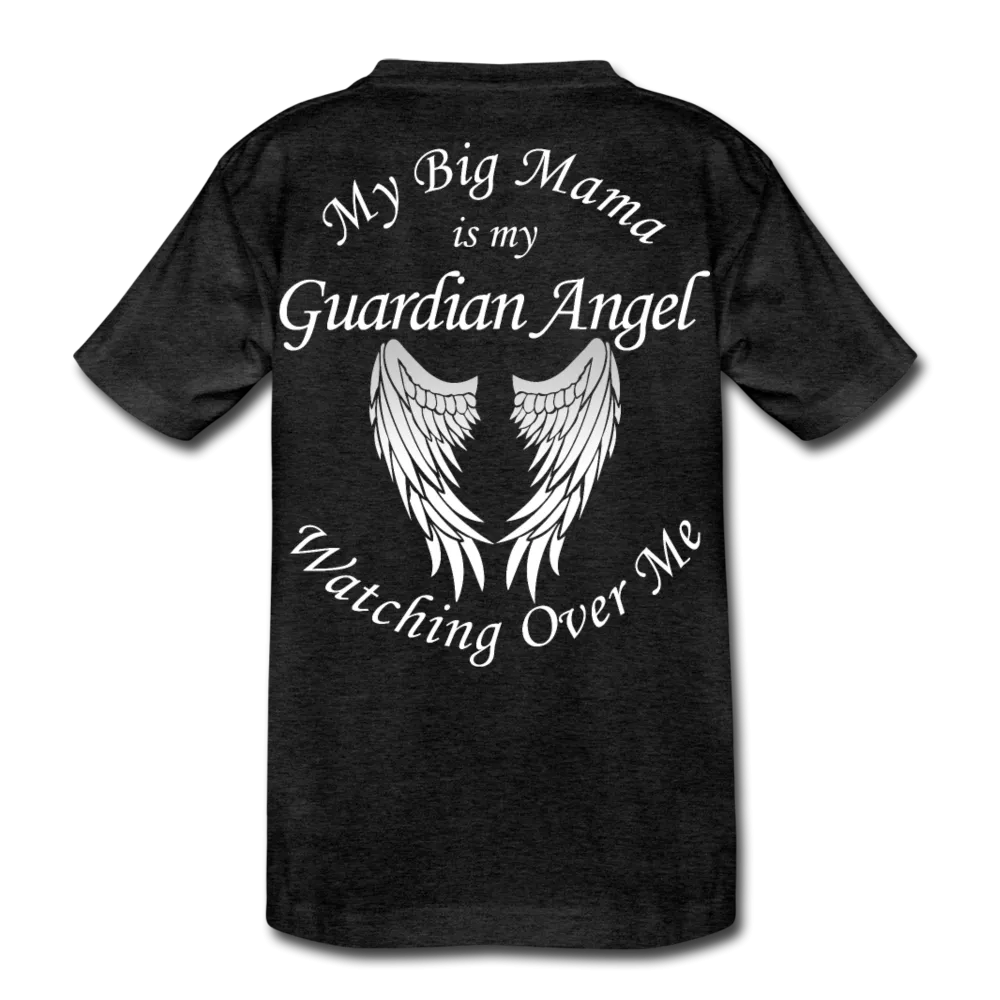 My Big Mama Kids' Premium T-Shirt
