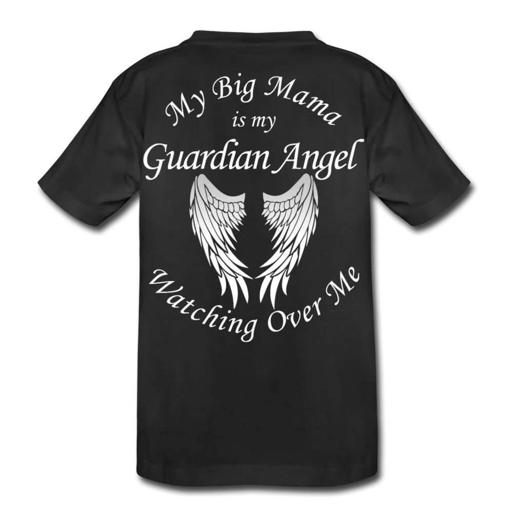 My Big Mama Kids' Premium T-Shirt