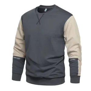 Nathan Sweatshirt
