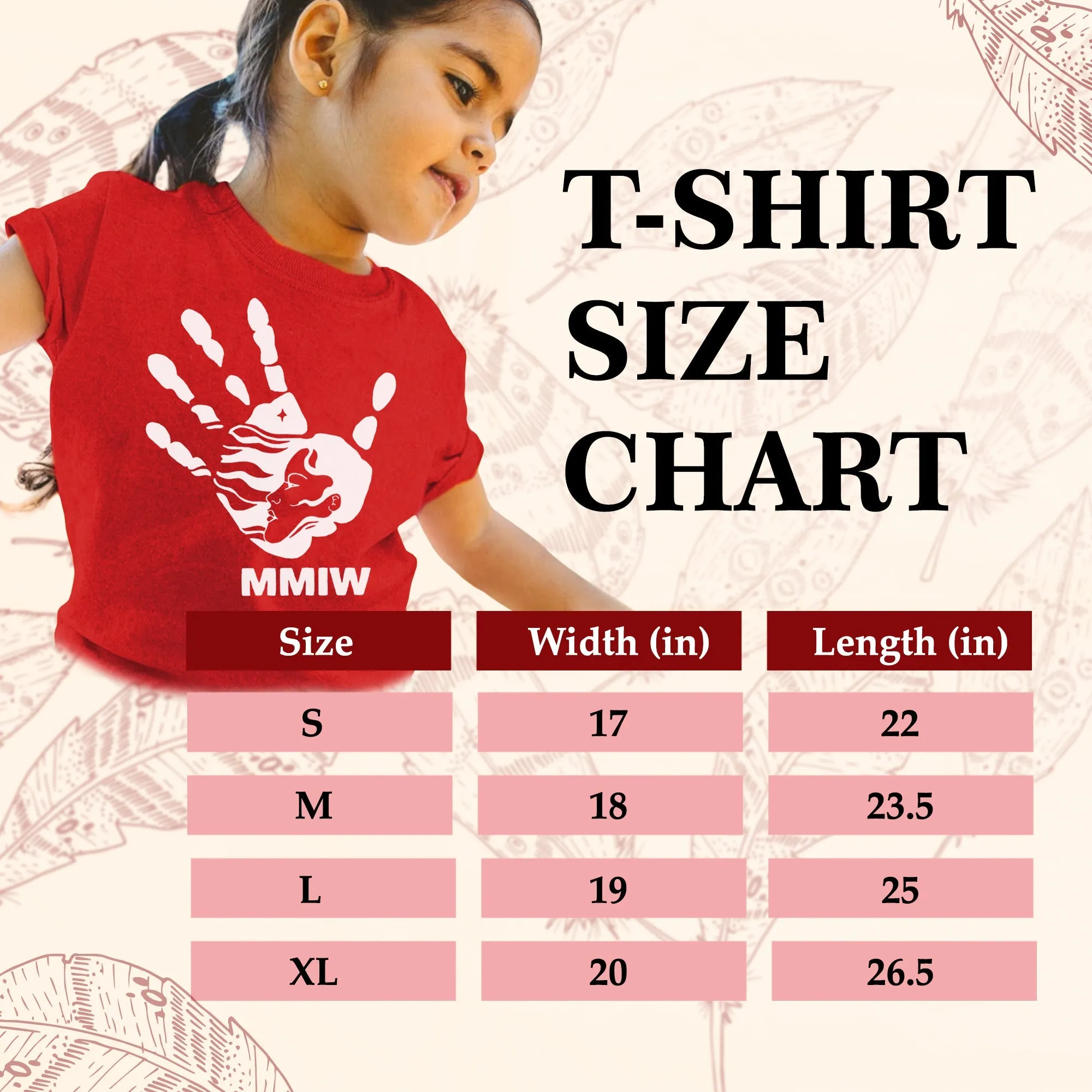 Native American Women Feather Heart Unisex Hoodie/Sweatshirt/T-Shirt