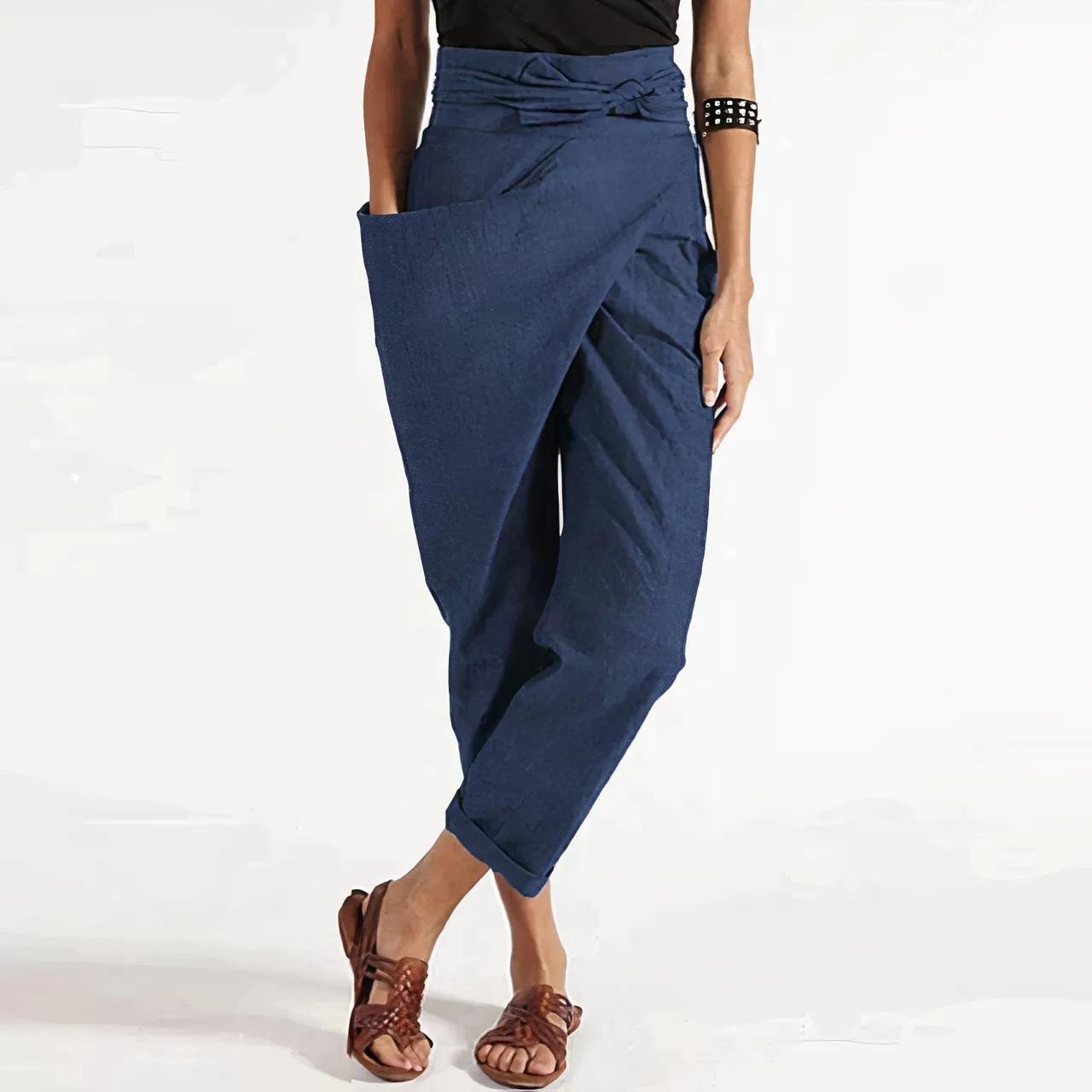 NENA - Fashionable, versatile pants