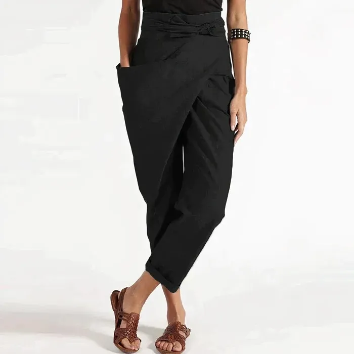 NENA - Fashionable, versatile pants