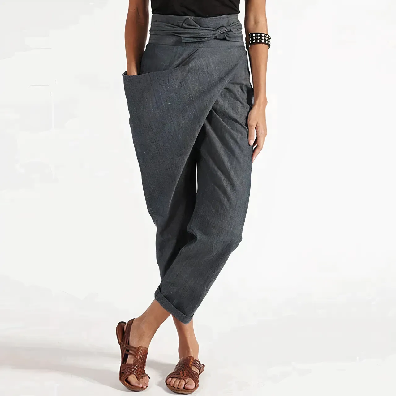 NENA - Fashionable, versatile pants