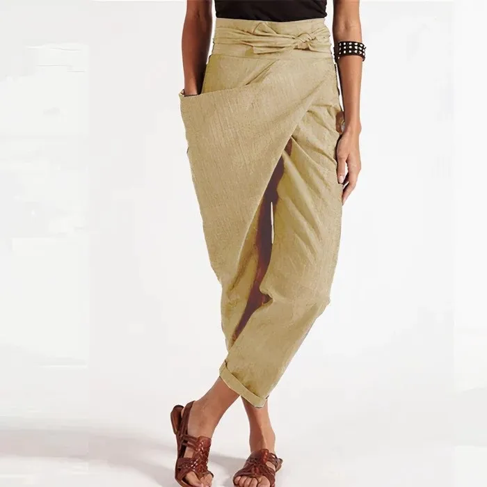 NENA - Fashionable, versatile pants