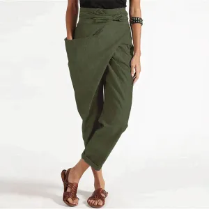 NENA - Fashionable, versatile pants