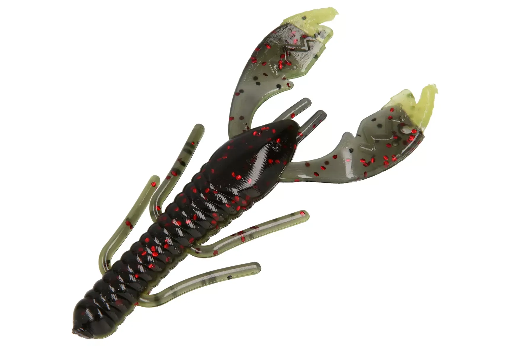 NETBAIT PACA SLIM