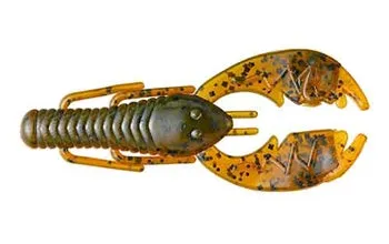 NETBAIT PACA SLIM