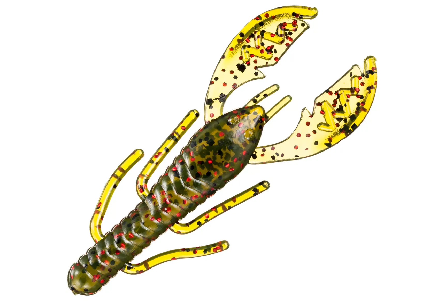 NETBAIT PACA SLIM