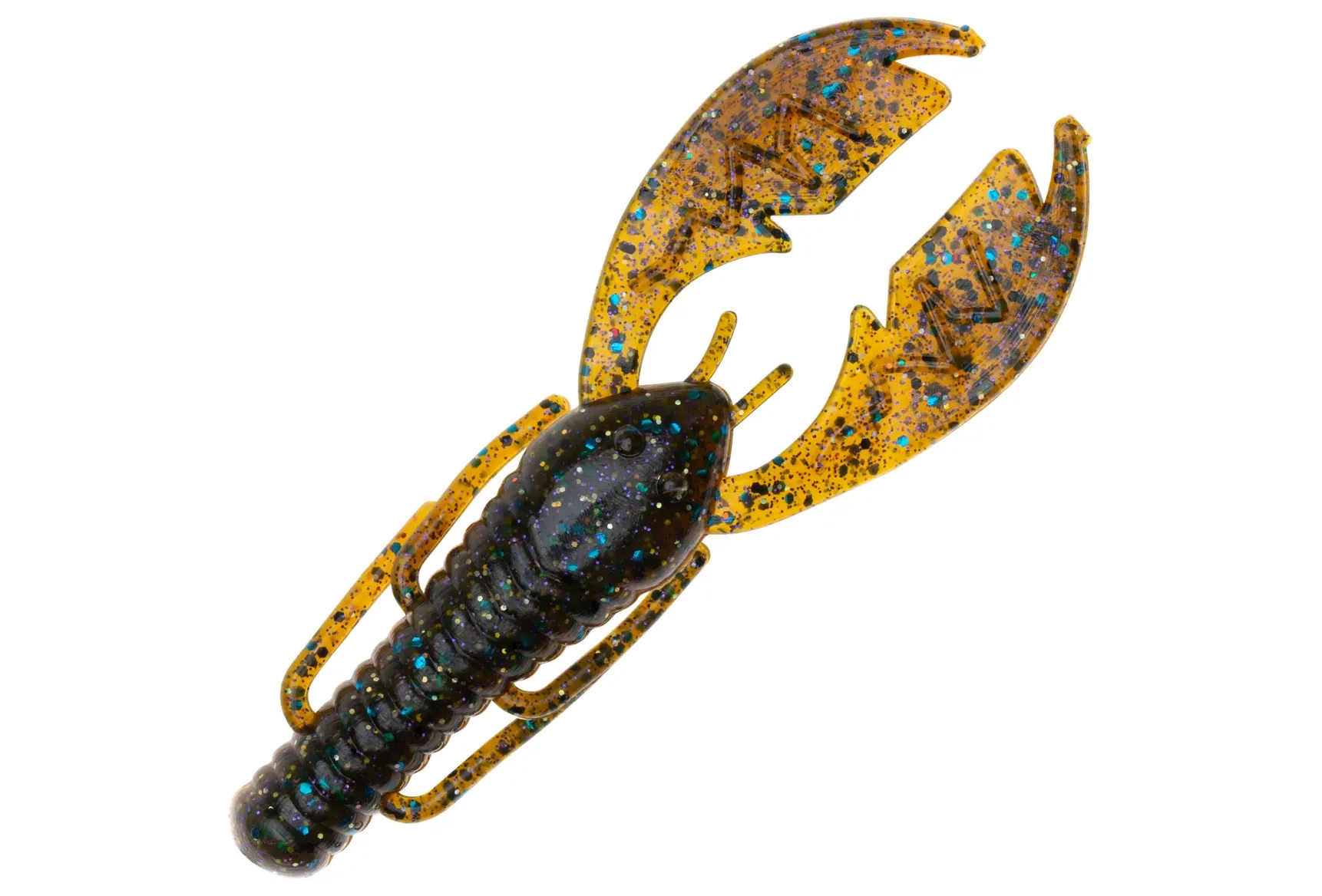 NETBAIT PACA SLIM