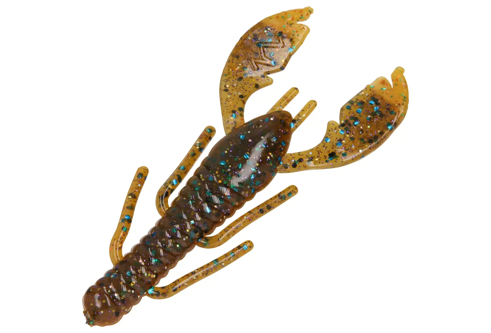 NETBAIT PACA SLIM