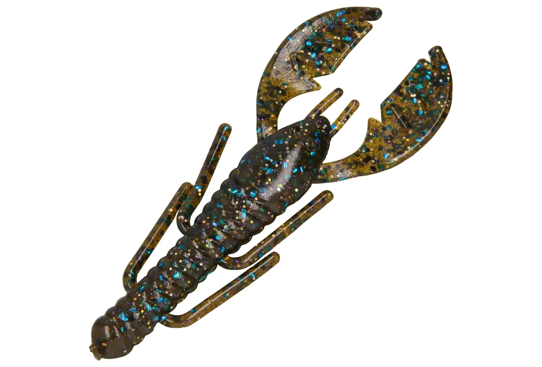 NETBAIT PACA SLIM