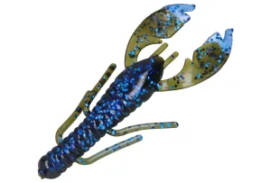 NETBAIT PACA SLIM