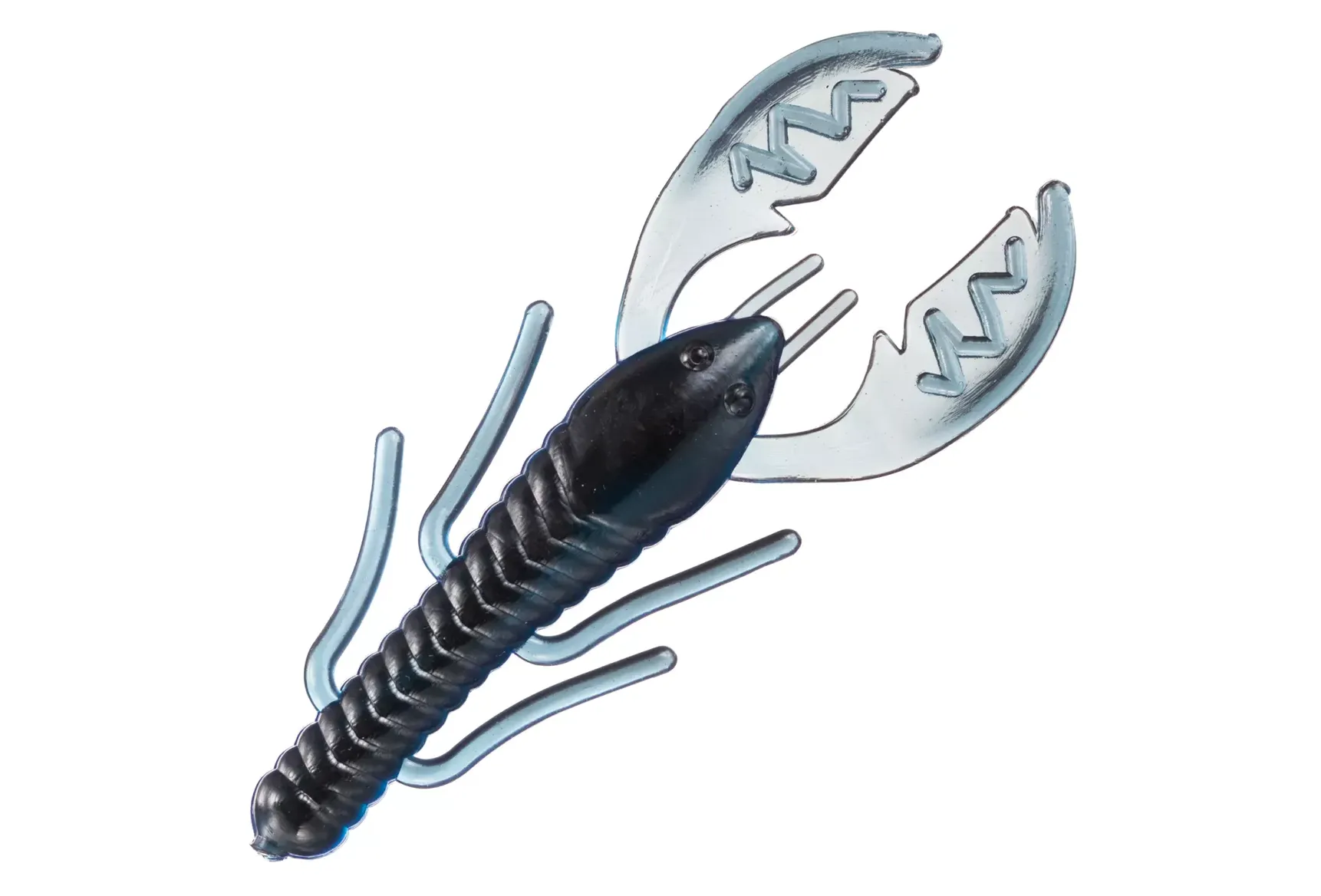 NETBAIT PACA SLIM