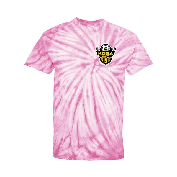 Next Level T-Shirts Kosa Cup