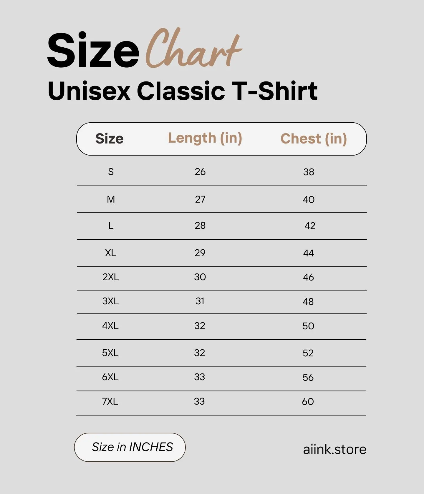 Night Purr - Unisex Classic T-Shirt - Dark