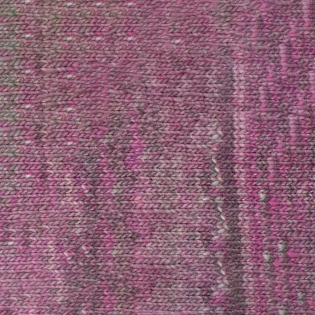 Noro Haunui Cotton Aran Yarn
