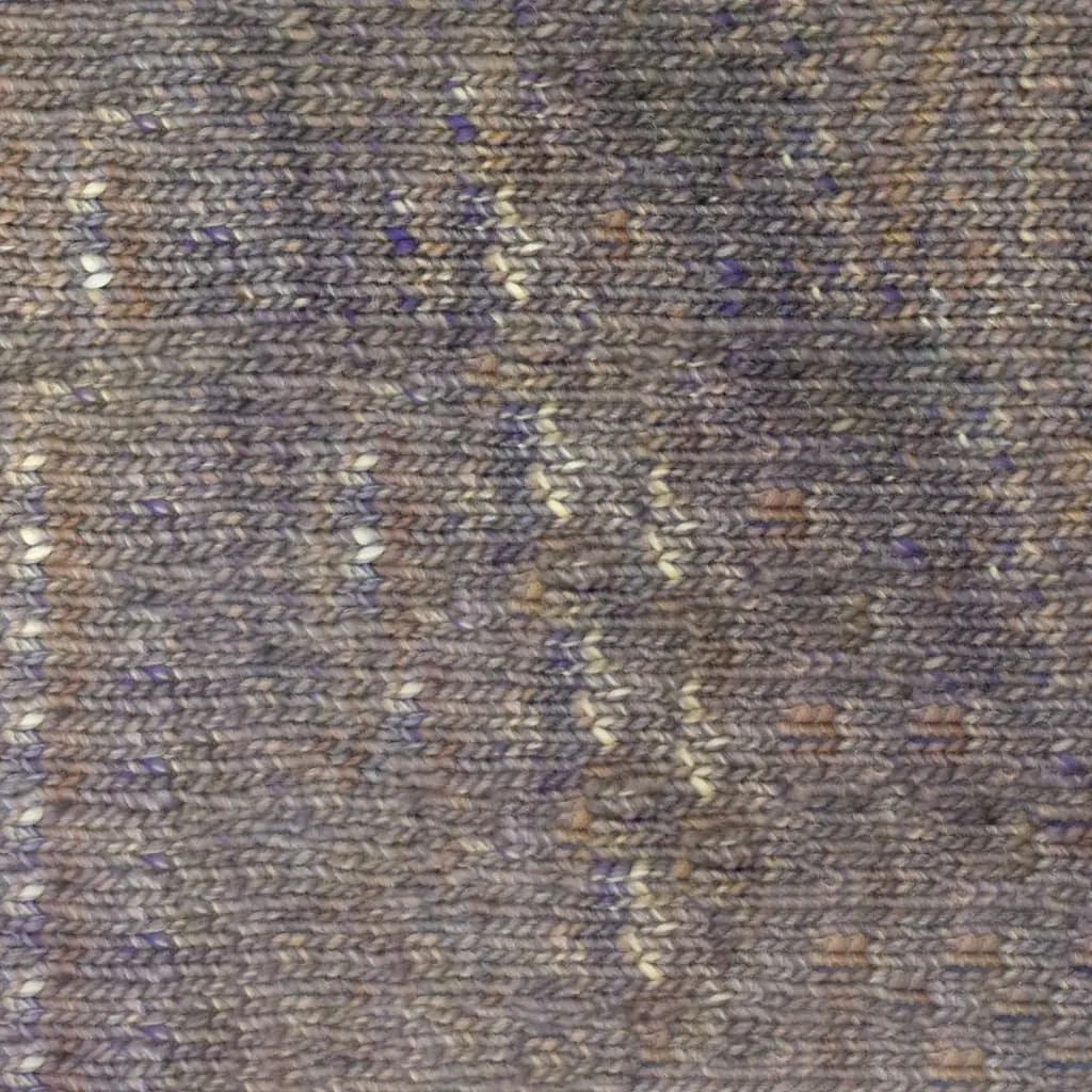 Noro Haunui Cotton Aran Yarn