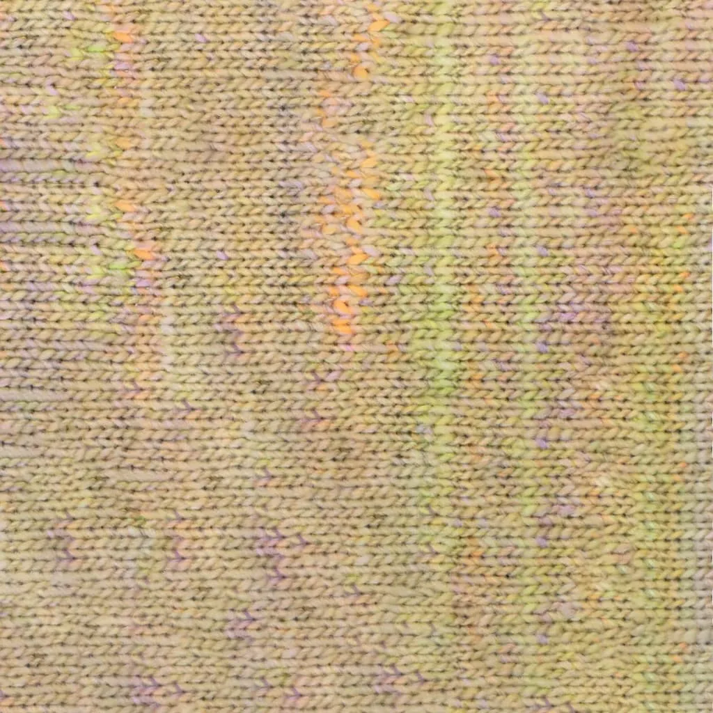 Noro Haunui Cotton Aran Yarn