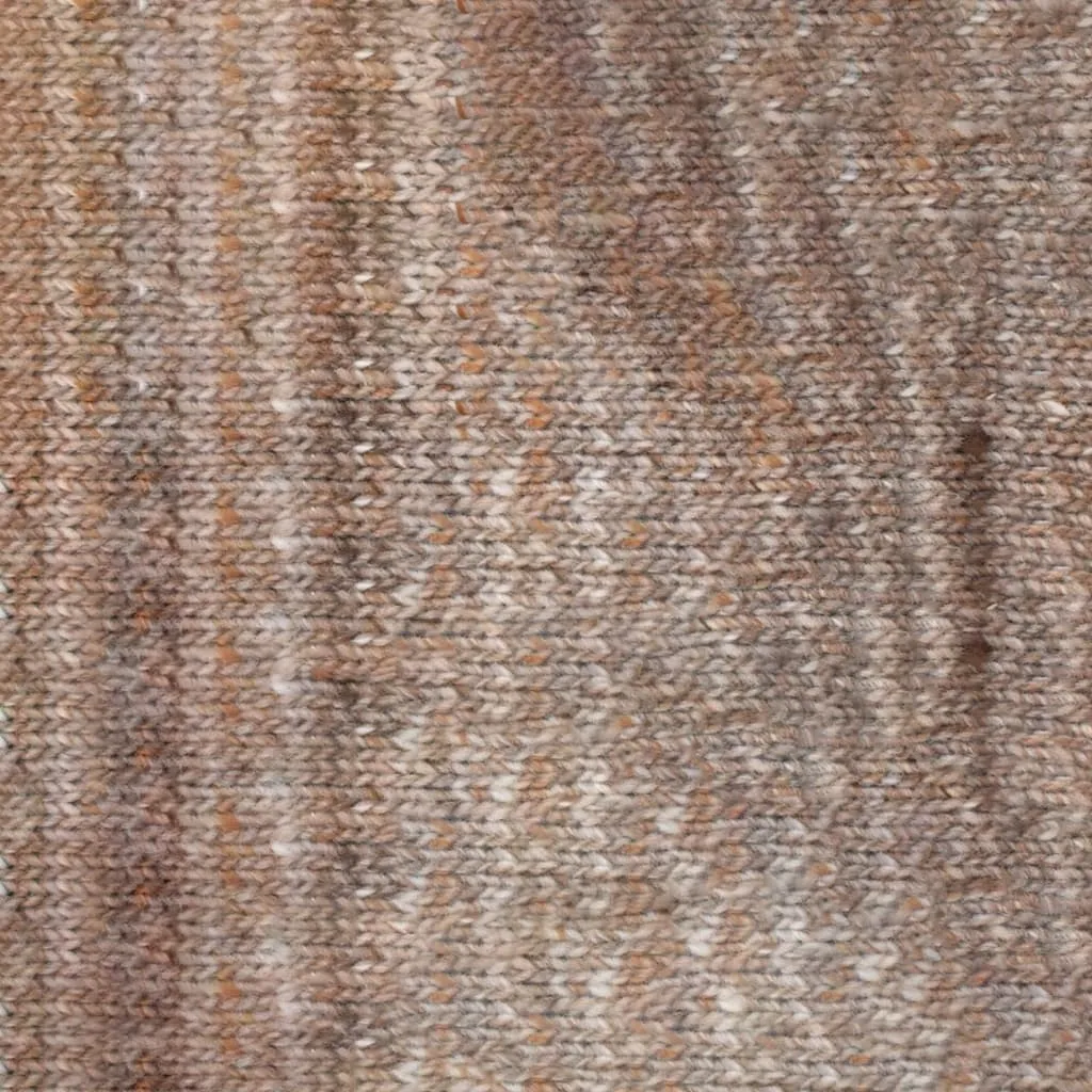 Noro Haunui Cotton Aran Yarn