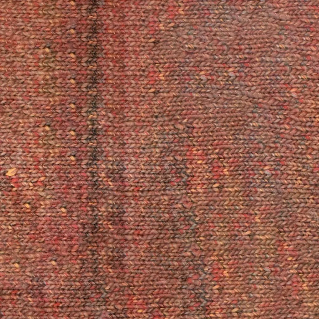 Noro Haunui Cotton Aran Yarn