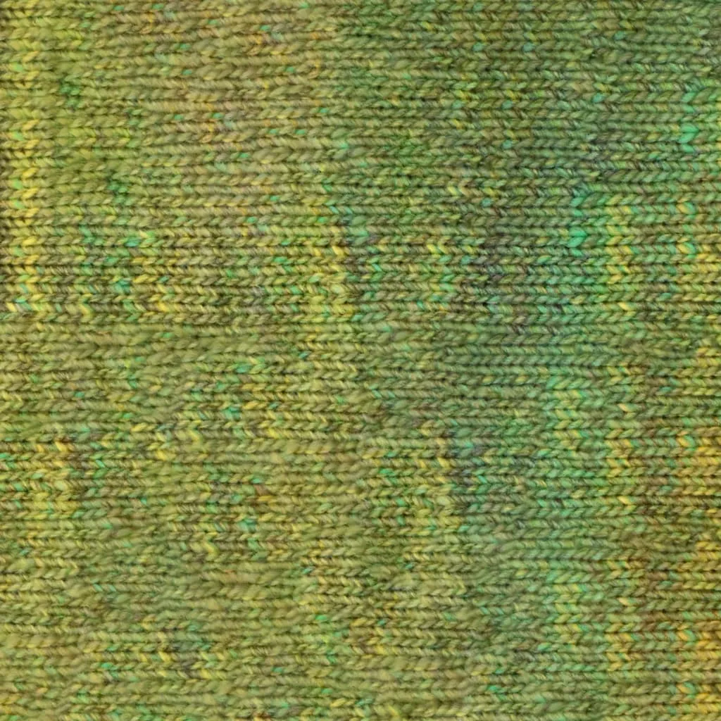 Noro Haunui Cotton Aran Yarn