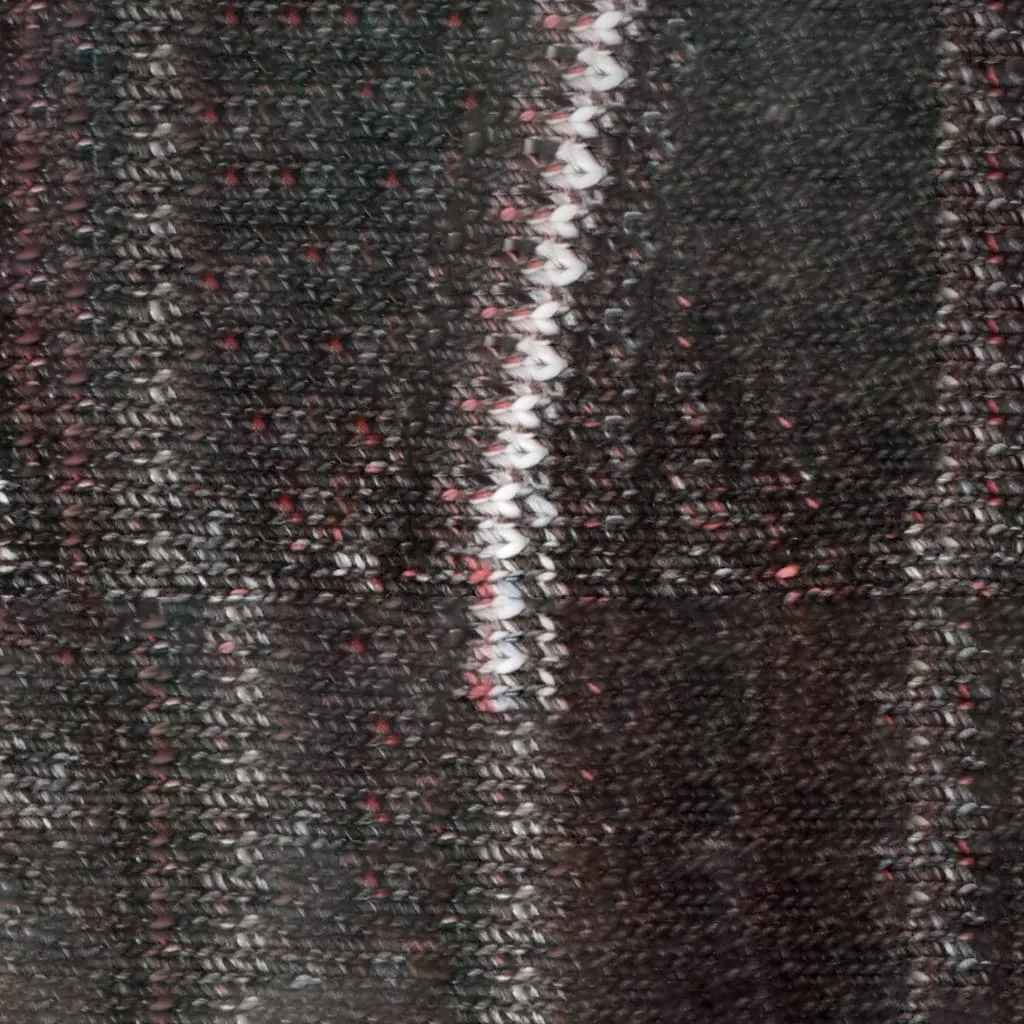 Noro Haunui Cotton Aran Yarn