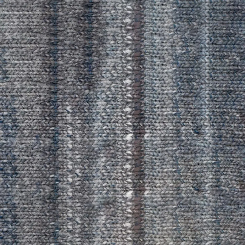 Noro Haunui Cotton Aran Yarn