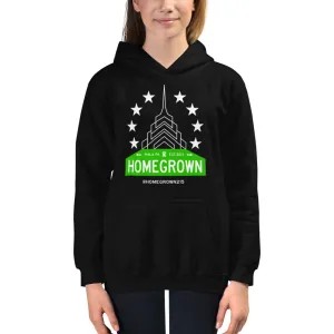 OG Unisex Kids Hoodie